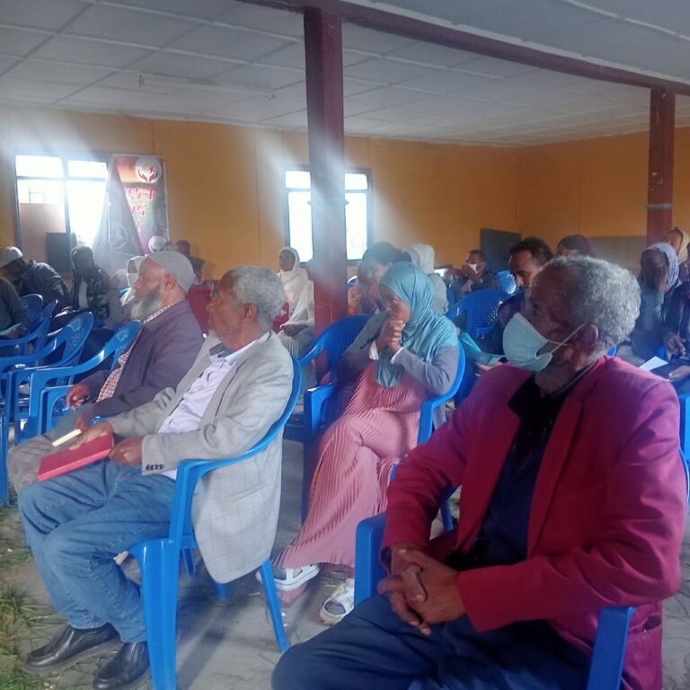 photo_2025-09-01_05-51-23